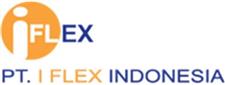 MANAGEMENT TRAINEE – PT. Iflex Indonesia