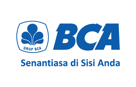 BCA IT Trainee PT Bank Central Asia Tbk