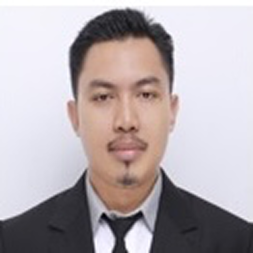 Mohamad Samsul Anrokhi, M.Si.