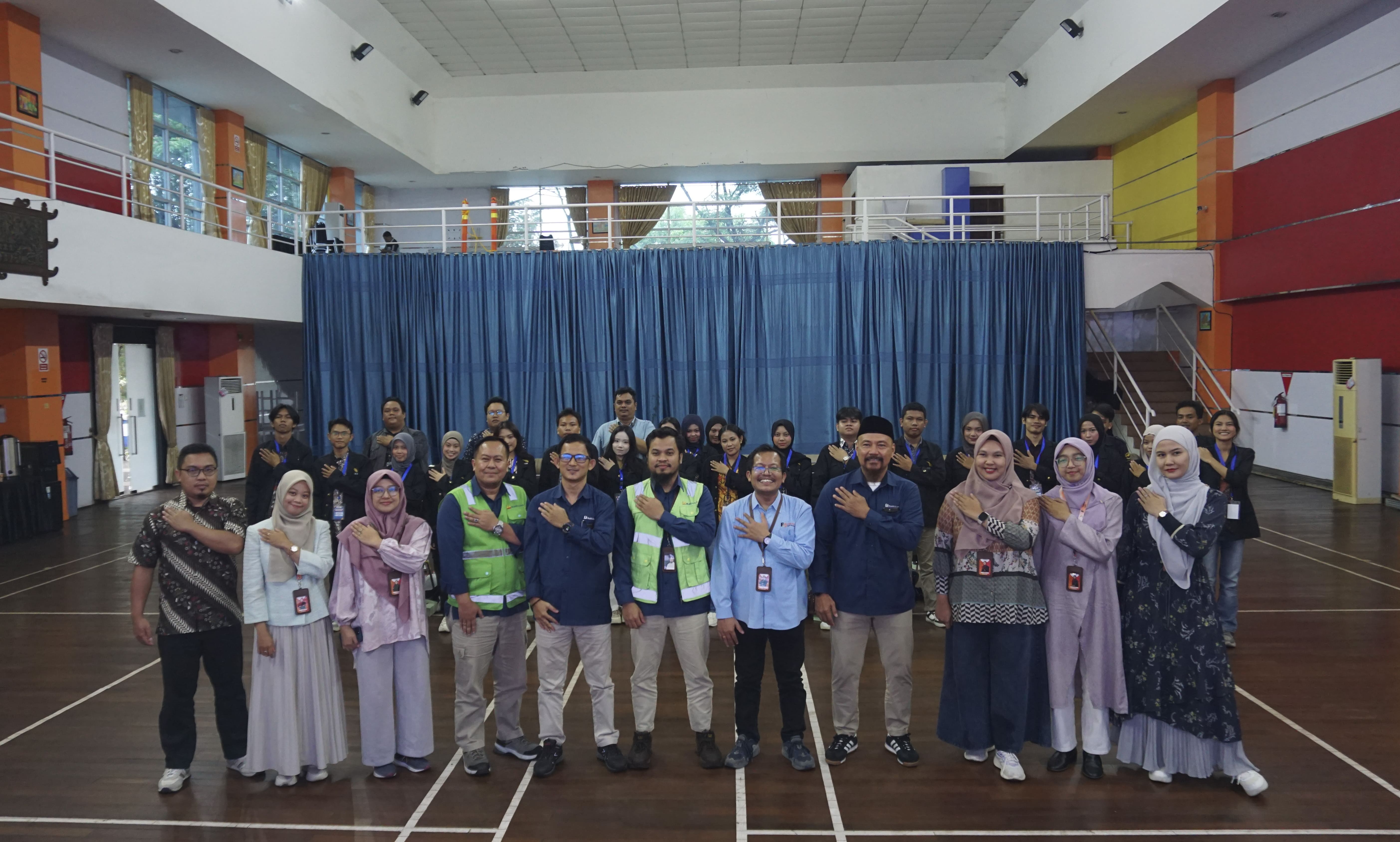 Gambar Berita