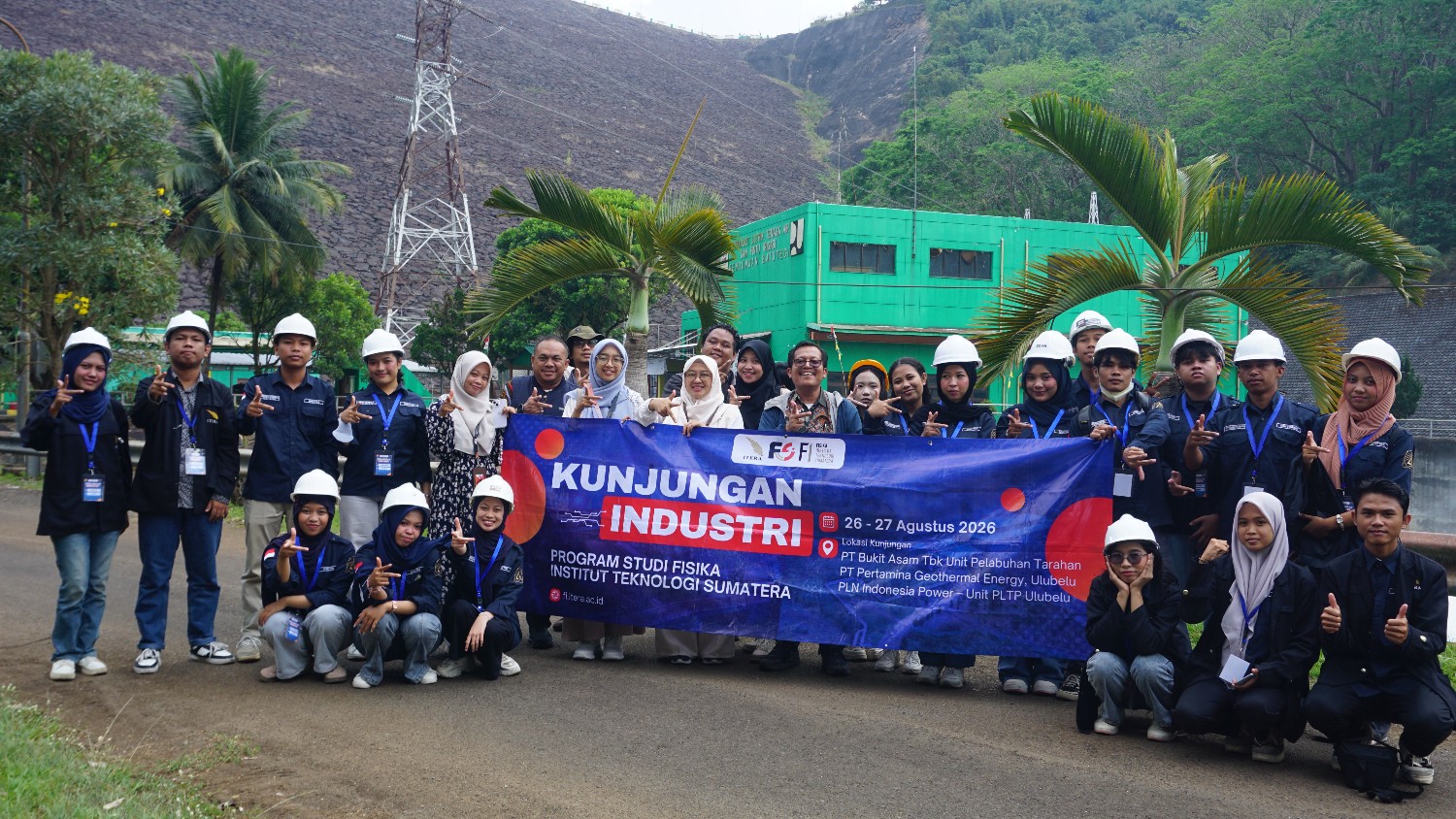 Gambar Berita