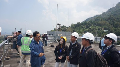 Gambar Berita