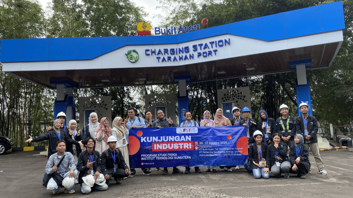 Gambar Berita