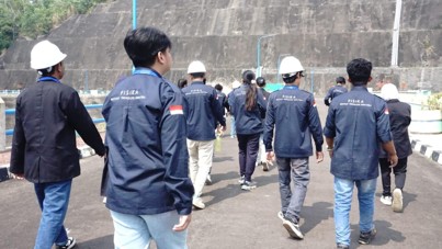 Gambar Berita