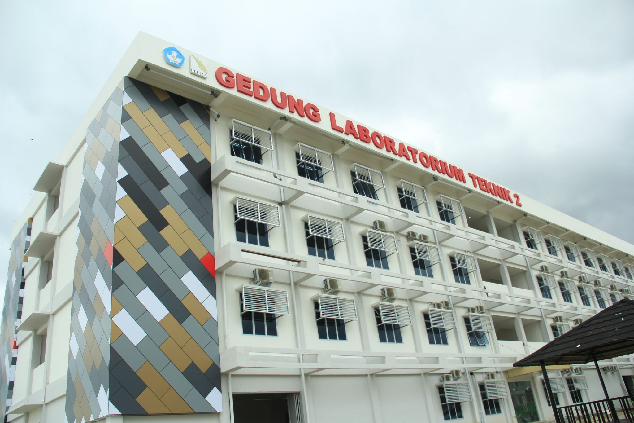 Pengumuman Hasil Rekruitmen Asisten Tutorial Fisika Dasar I Semester Ganjil TA. 2021/2022