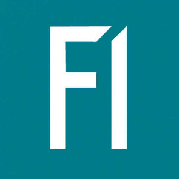 Template Kerja Praktik