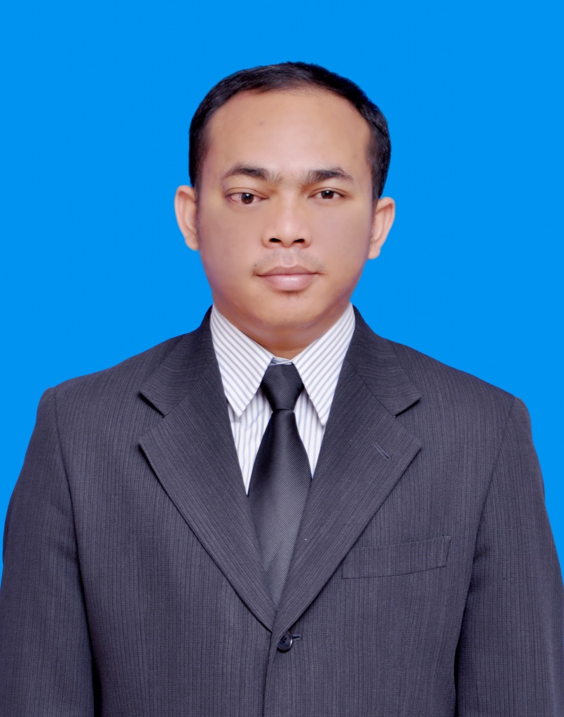 Dosen Fisika Raih Penghargaan dan Nominasi pada Ajang Penganugerahan Insan Riset dan Inovasi ITERA 2020