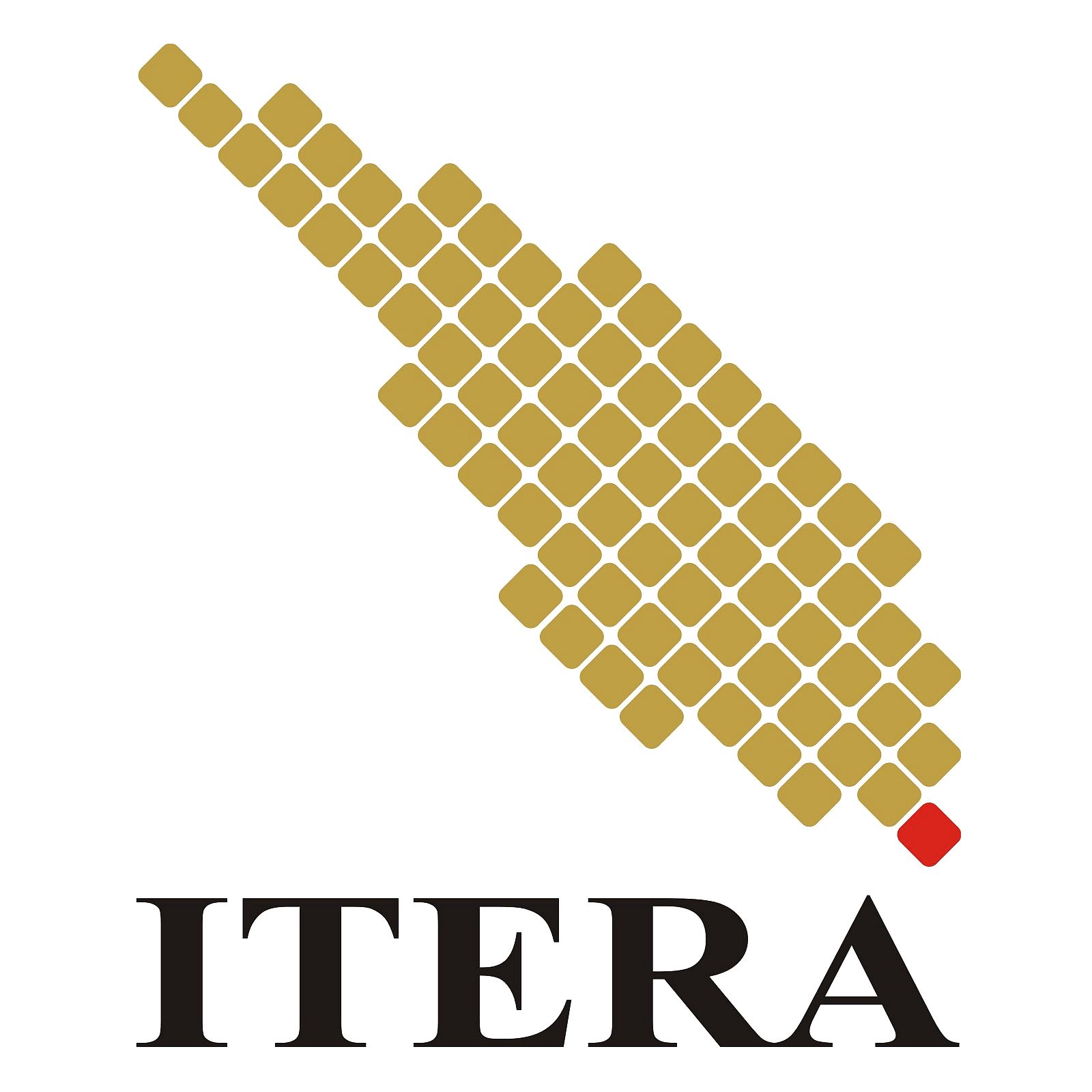 Sertifikat Akreditasi Fisika 2019 (B)
