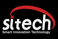 Logo Mitra